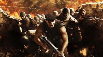 Nowości na Steam. To będzie dobry tydzień dla miłośników gier strategicznych i klasyki