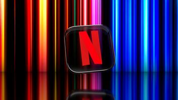 Netflix coraz bliżej wprowadzenia reklam. Ile będą trwać i jaka będzie cena subskrypcji?