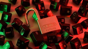 Popularny menadżer haseł padł ofiarą hakerów, ktoś włamał się na konto pracownika