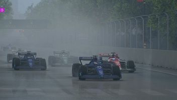 Recenzenci chwalą F1 Manager 2022, lecz gracze są podzieleni - dziś premiera