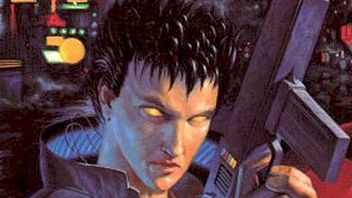 Cyberpunk 2077 skrywa w plikach gry miłą niespodziankę, o której mogliście nie wiedzieć