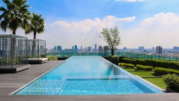 AI pomaga opodatkowywać ludzi z basenami