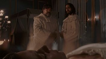 Game Pass ma nowy hit: Immortality trzecią najwyżej ocenianą grą roku