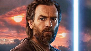 Ewan McGregor prawie odrzucił rolę w Star Wars: „Byłem tak zarozumiały”