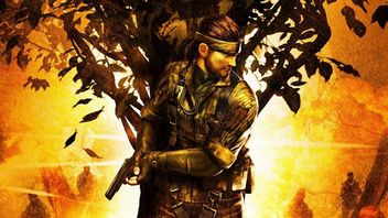 Wydawca MGS i Silent Hill ogłosi coś ciekawego, plany są ambitne