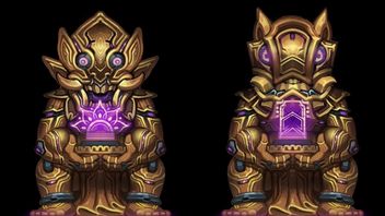 Riot walczy z toksycznością w LoL-u, ale gracze nie wierzą w zmiany