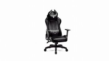 Taniej o wysokość inflacji w RTV Euro AGD