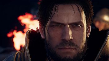 Data premiery Lost Eidolons, RPG miksującego „Herosów” z Dragon Age