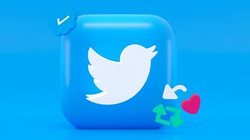 Twitter pozwoli na edycję postów, ale będzie sporo ograniczeń