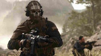 Wielkie marki Activision Blizzard mogą trafić do Xbox Game Pass