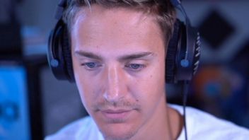 Ninja znowu opuszcza Twitcha; możliwe, że zmieni platformę