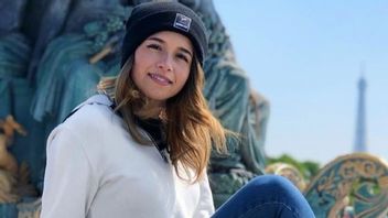 Pokimane odchodzi od Twitcha; platforma nie pasuje do jej stylu życia