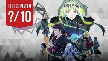 80 godzin, o których zapomnę. Opinia weterana gatunku o Soul Hackers 2