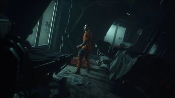 Twórcy widzą w Callisto Protocol grę-usługę, obiecują 4 lata wsparcia