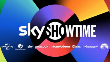 Kiedy platforma SkyShowtime zawita do Polski? Znamy przybliżoną datę