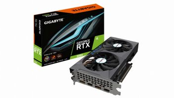 Karty graficzne są coraz tańsze - sprawdź świetne ceny w promocji w x-komie