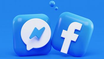 Używamy social mediów źle. Zuckerberg tłumaczy czemu