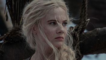 Szczury w Wiedźminie Netflixa obsadzone? Wygląda na to, że zadebiutują w 3. sezonie