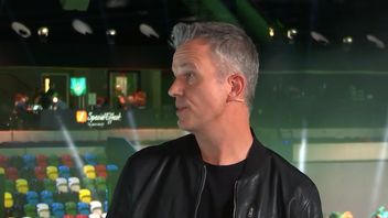 Skąd przyszła plaga opóźnień gier? Szef Xbox Game Studios tłumaczy