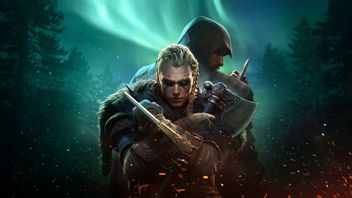 Na Ubisoft Forward zobaczymy nie tylko AC Mirage; lista gier