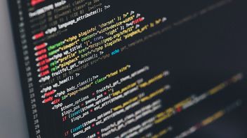 Chiny oskarżają USA o ataki hakerskie