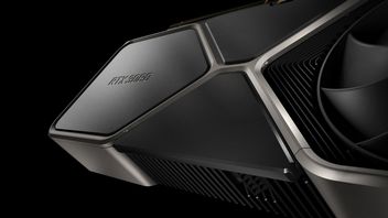 Recenzje GeForce RTX 3080 – czy AMD powinno zostać przy rowerach?