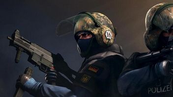 Fani CSGO podzieleni w kwestii M4; wybuchła wielka dyskusja
