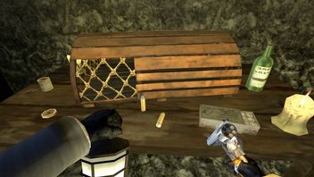 Gloomwood - wszystkie monety