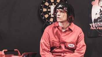 Young Multi traci oglądalność na polskim Twitchu, a Wiedźmin 3 wraca do łask