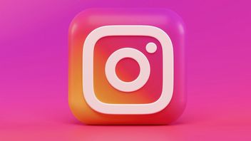 405 mln euro kary dla Instagrama za upublicznianie danych