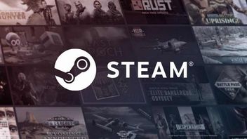 Resetowanie osiągnięć na Steam jest banalnie proste. Oto jak to zrobić