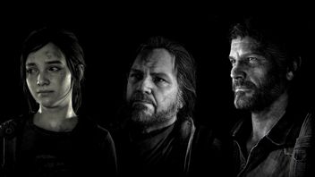 The Last of Us na PS5 pogłębia immersję, nowy zwiastun wyjaśnia jak