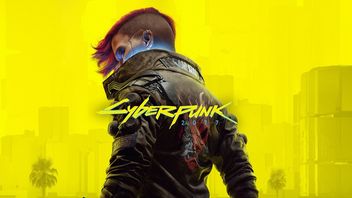 Producent Cyberpunk 2077 odchodzi z CD Projekt RED
