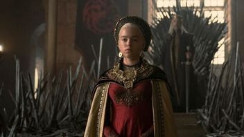 Ród smoka jednym elementem zdobył serca wiedźmińskiej społeczności