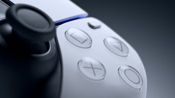 PS5 wspiera grę w 1440p; nowy firmware przynosi dużo zmian