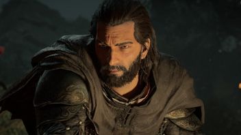 Wyciekł oficjalny opis Assassin's Creed Mirage z PS Store
