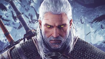 Wiedźmin 3: Dziki Gon na PS5 i XSX zgodnie z planem, CD Projekt RED potwierdza