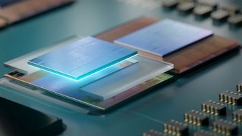 Oznaczenia Ryzenów będą miały sens - nowe nazewnictwo AMD