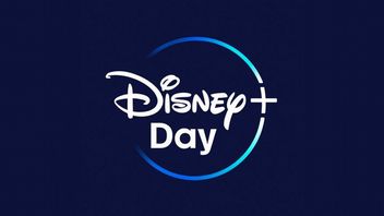 Disney Plus Day - nowości filmowe i serialowe