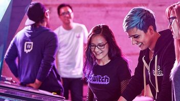 Twitch zirytował streamerów; znana funkcja zniknie po 8 latach