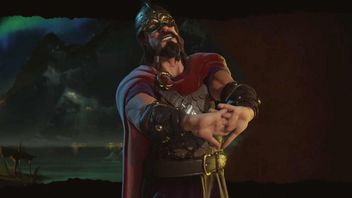 Gracze na Steam mają dość naprawiania gier, które porzucili deweloperzy