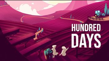 Symulator winiarza od dziś za darmo w Epic Games Store [Aktualizacja]