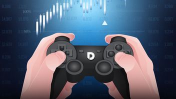 Jak rodził się hype na Cyberpunka 2077 - przeczytaj fragment książki Gaming na giełdzie Pawła Sugalskiego