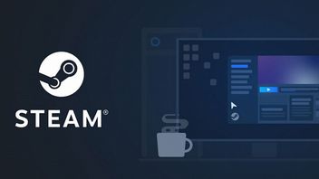 Valve w 6 godzin poprawilo wyszukiwarkę Steam dzięki użytkownikowi