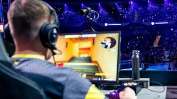 IEM Katowice 2023 bez znanych drużyn? Polska zamyka się na Rosjan