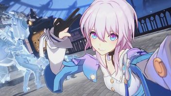 Pokemony, Sonic czy Dragon Quest - przegląd dla fanów jRPG, Nintendo i gier z Azji