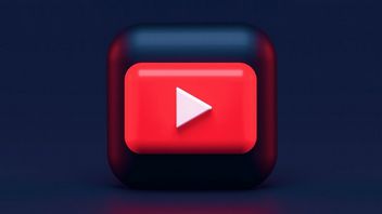 YouTube bez reklam na potrzeby nauki