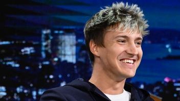 Ninja powraca i zdradza, gdzie będzie streamował