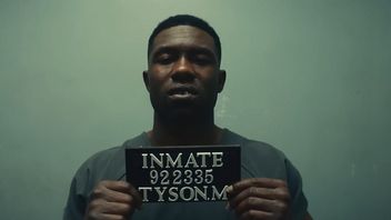 Co obejrzeć na Disney Plus w weekend 9-11 września 2022 roku?