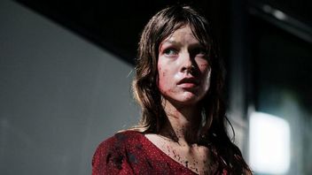 Apokawixa - zobacz pełny zwiastun polskiego filmu o zombie